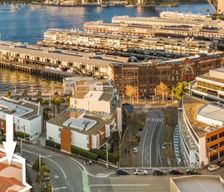 Australia NSW Millers Point vacation rental compare prices direct by owner 5589327