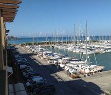 Italy Tuscany Punta Ala (GR) vacation rental compare prices direct by owner 4433015