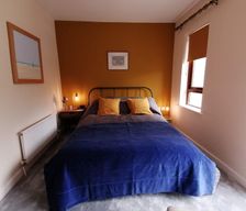 Ireland County Dublin Malahide vacation rental compare prices direct by owner 4850092