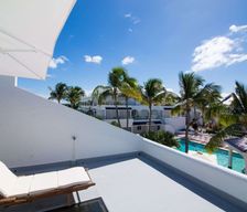 Sint Maarten Sint Maarten Cupecoy vacation rental compare prices direct by owner 3688506