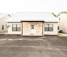 United States Texas Concan vacation rental compare prices direct by owner 1258220