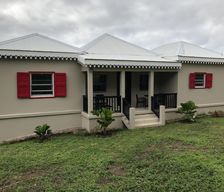 Saint Kitts and Nevis Nevis, West Indies Gingerland vacation rental compare prices direct by owner 3242325