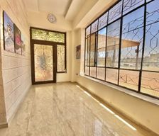 Jordan Amman Governorate Amman vacation rental compare prices direct by owner 4589136