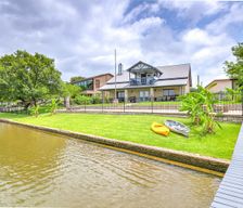 United States Texas Granbury vacation rental compare prices direct by owner 1199045