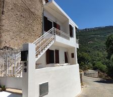 Italy Sardinia Triei vacation rental compare prices direct by owner 4919531