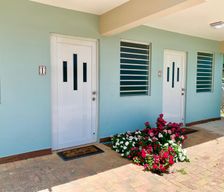 Puerto Rico  Vega Baja vacation rental compare prices direct by owner 2932076