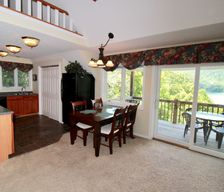 United States Tennessee LaFollette vacation rental compare prices direct by owner 584025