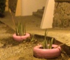 Ecuador Santa Elena Province Punta Blanca vacation rental compare prices direct by owner 4243244
