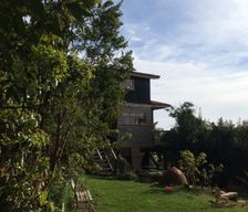 Chile Región del Maule Pelluhue vacation rental compare prices direct by owner 3639928