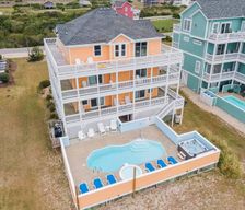 United States North Carolina Rodanthe vacation rental compare prices direct by owner 368054