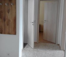 Germany Rhineland-Palatinate Greimerath vacation rental compare prices direct by owner 4380687