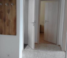 Germany Rhineland-Palatinate Greimerath vacation rental compare prices direct by owner 4380687