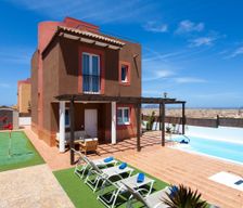 Spain CN Corralejo vacation rental compare prices direct by owner 4342366