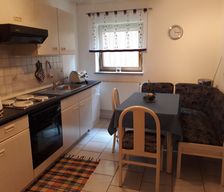 Germany Bavaria Steinwiesen vacation rental compare prices direct by owner 11436619