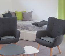 Germany Bavaria Simmershofen vacation rental compare prices direct by owner 4165605