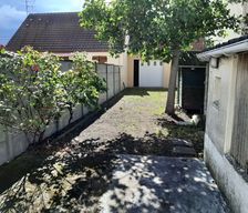 France Pays de la Loire Le Mans vacation rental compare prices direct by owner 4134742