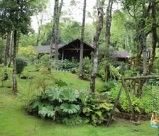 Chile Región de la Araucanía Pucon vacation rental compare prices direct by owner 3147182