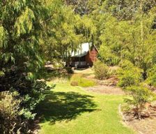 Australia WA Margaret River vacation rental compare prices direct by owner 6714566