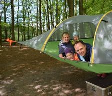 Germany Schleswig-Holstein Wittenborn vacation rental compare prices direct by owner 6737305