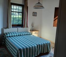 Italy Lazio BRACCIANO vacation rental compare prices direct by owner 6609918