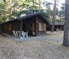 Germany Saxony-Anhalt Colbitz vacation rental compare prices direct by owner 5075593