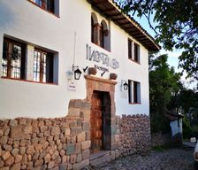 Peru Cuzco Cusco vacation rental compare prices direct by owner 3748816