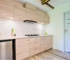 Poland Warmian-Masurian Voivodeship Milki vacation rental compare prices direct by owner 4232717