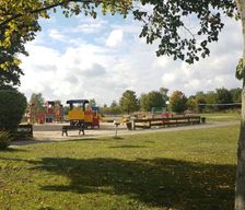 Germany Saxony-Anhalt Colbitz vacation rental compare prices direct by owner 4433934
