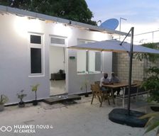Maldives North Central Province Himmafushi vacation rental compare prices direct by owner 5884551