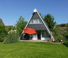 Germany Schleswig-Holstein Damp vacation rental compare prices direct by owner 3866024