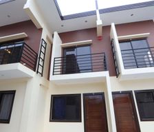 Philippines Central Visayas Dumaguete vacation rental compare prices direct by owner 5403215