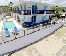 Puerto Rico  Isabela vacation rental compare prices direct by owner 2892794