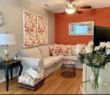United States Maryland Annapolis vacation rental compare prices direct by owner 185721