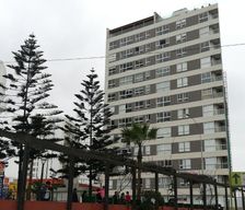Peru Municipalidad Metropolitana de Lima Magdalena del Mar vacation rental compare prices direct by owner 3664310