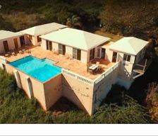 Puerto Rico  culebra vacation rental compare prices direct by owner 3839576