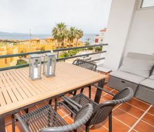 Spain Andalusia Manilva vacation rental compare prices direct by owner 4752633