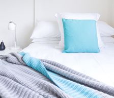Australia NSW Surry Hills vacation rental compare prices direct by owner 13046090