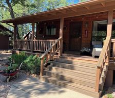 United States Arizona Pinetop vacation rental compare prices direct by owner 593230