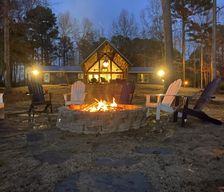 United States Alabama Jacksons' Gap vacation rental compare prices direct by owner 295896