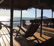 Madagascar Nosy Bé Ambaro vacation rental compare prices direct by owner 4896558