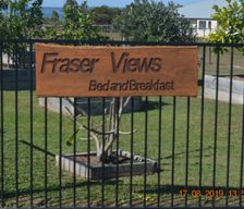 Australia QLD River Heads vacation rental compare prices direct by owner 6698975