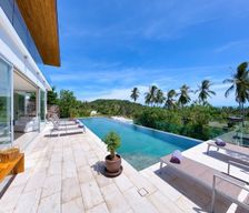 Thailand Chang Wat Surat Thani Ko Samui vacation rental compare prices direct by owner 6360033