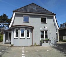 Germany Lower Saxony Cuxhaven vacation rental compare prices direct by owner 3964727