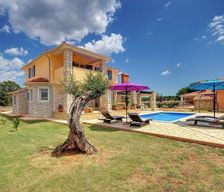 Croatia  Vodnjan vacation rental compare prices direct by owner 26609923