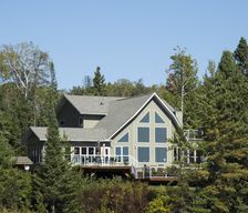 Canada Ontario Kenora, Unorganized vacation rental compare prices direct by owner 3717633