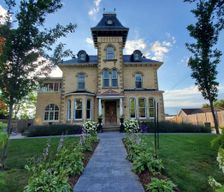 Canada Ontario Kincardine vacation rental compare prices direct by owner 1173004