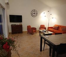 France Occitanie Bessan vacation rental compare prices direct by owner 4948789