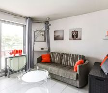 France Pays de la Loire PORNICHET vacation rental compare prices direct by owner 23590056