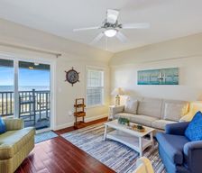 United States North Carolina Kill Devil Hills, NC 27948 vacation rental compare prices direct by owner 35401510