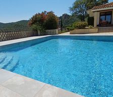 France Occitanie Corbère vacation rental compare prices direct by owner 4255341